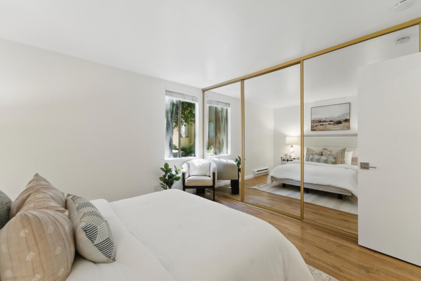 505 Cypress Point DR 161