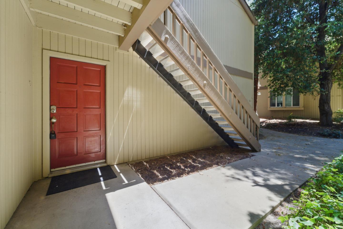 505 Cypress Point DR 161