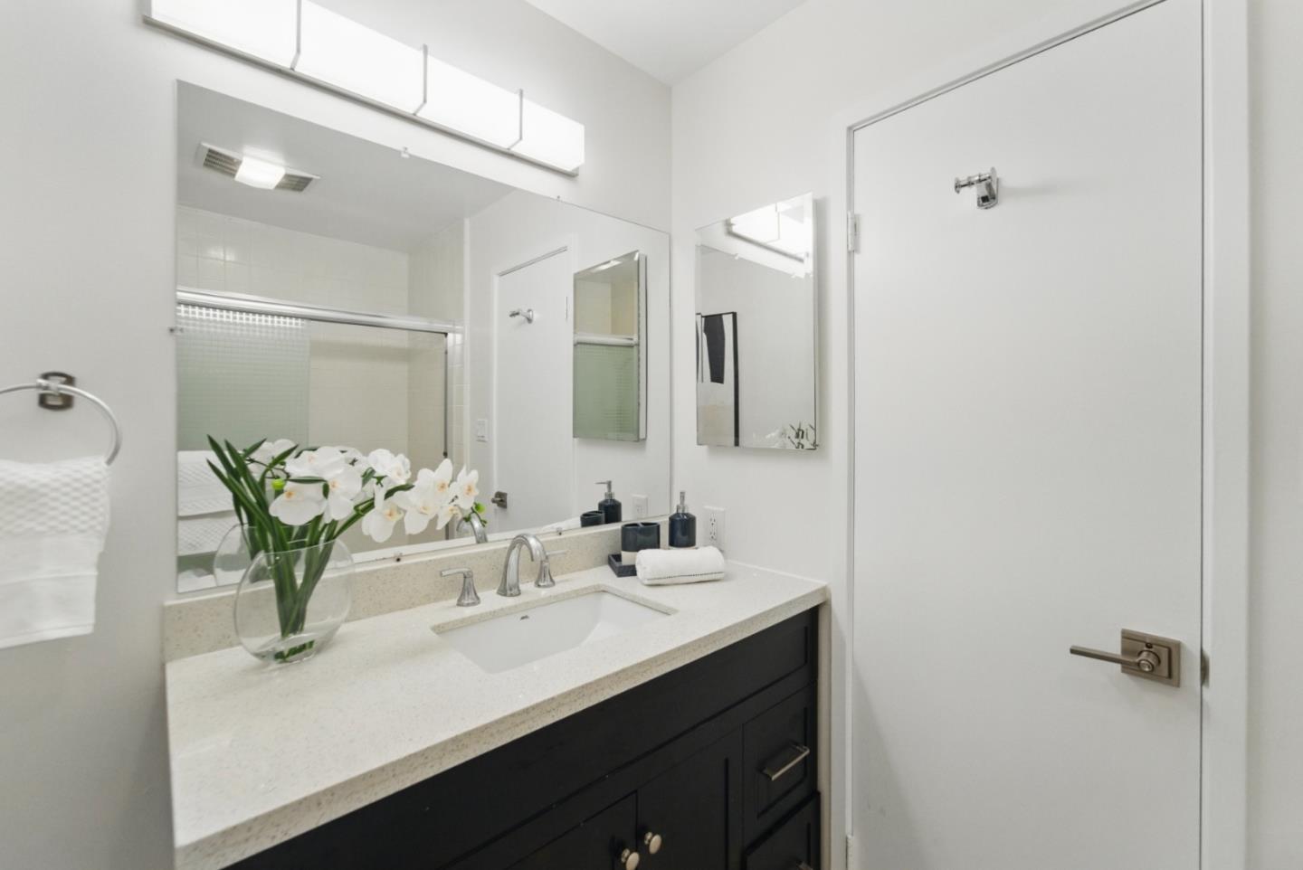 505 Cypress Point DR 161