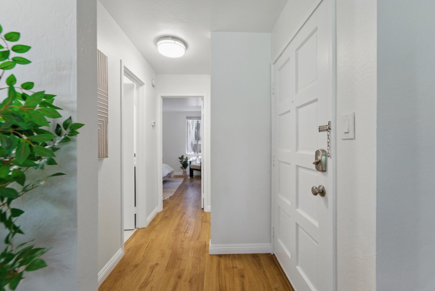 505 Cypress Point DR 161