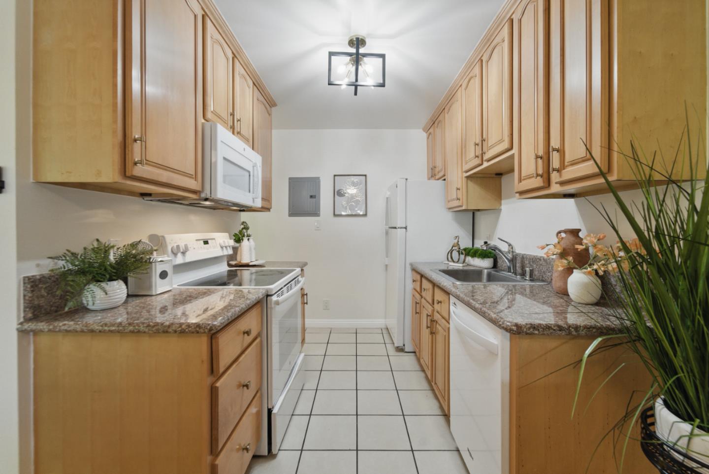 505 Cypress Point DR 161