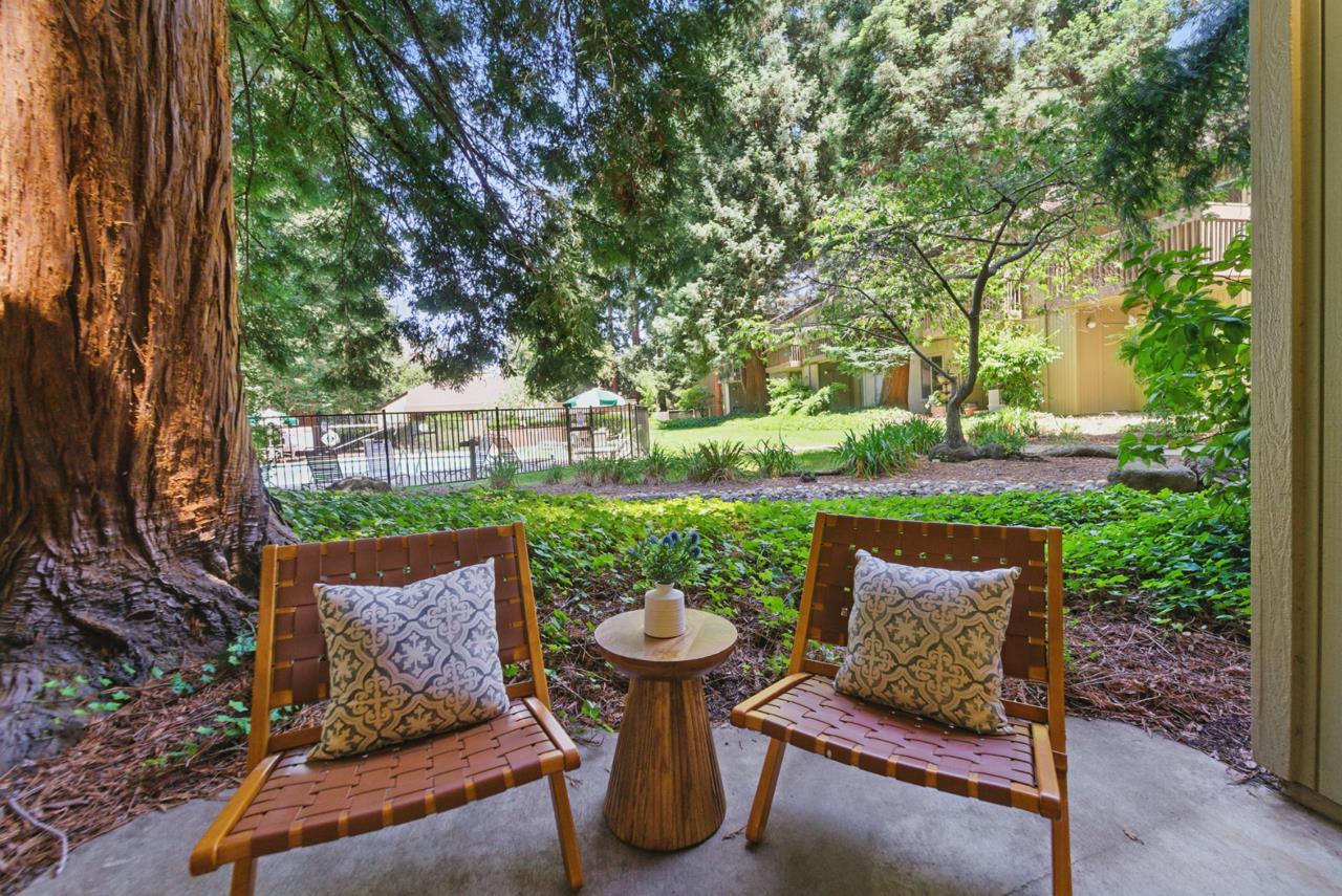 505 Cypress Point DR 161