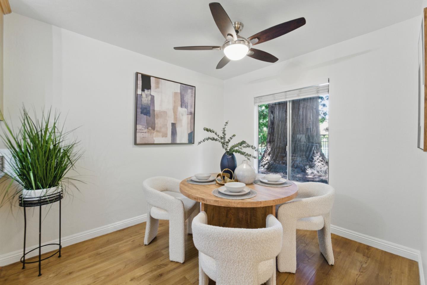 505 Cypress Point DR 161