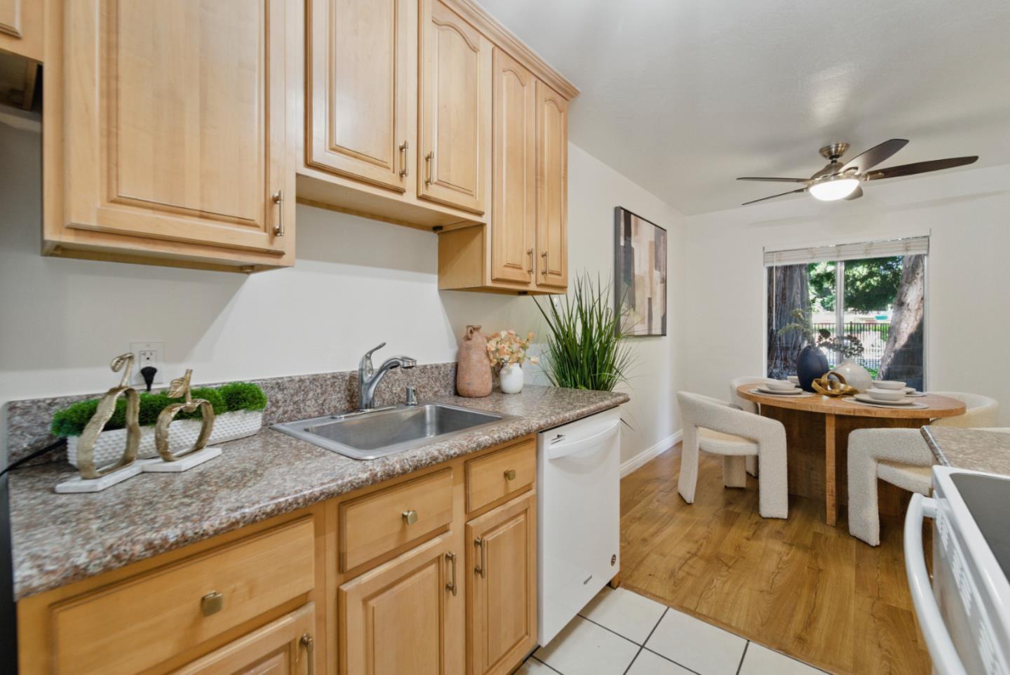 505 Cypress Point DR 161