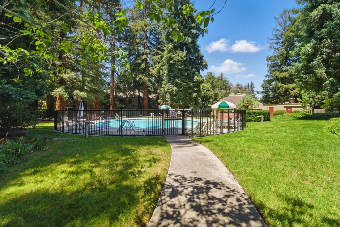 505 Cypress Point DR 161