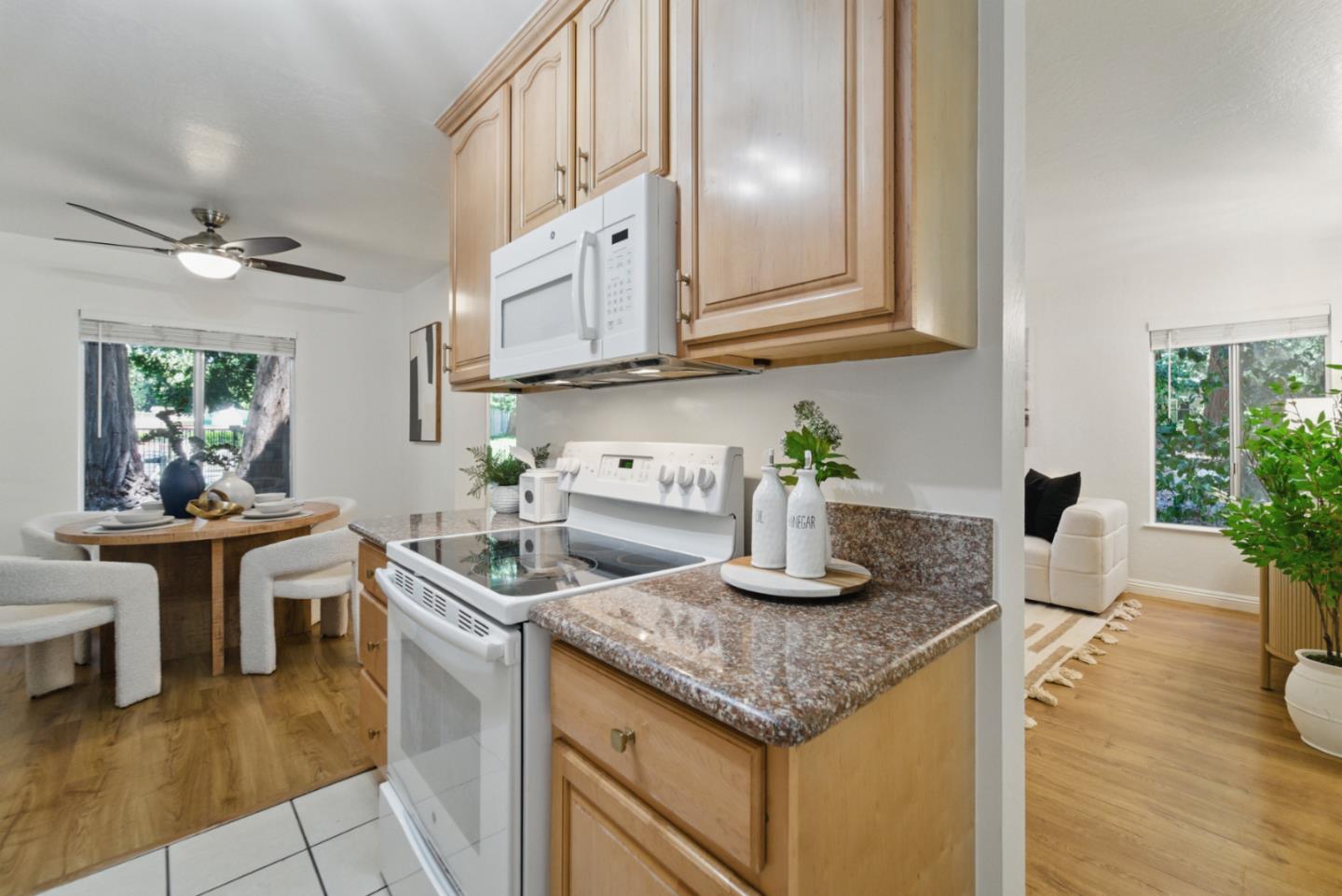 505 Cypress Point DR 161