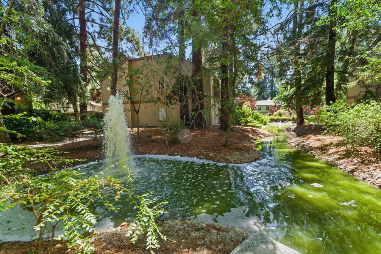 505 Cypress Point DR 161