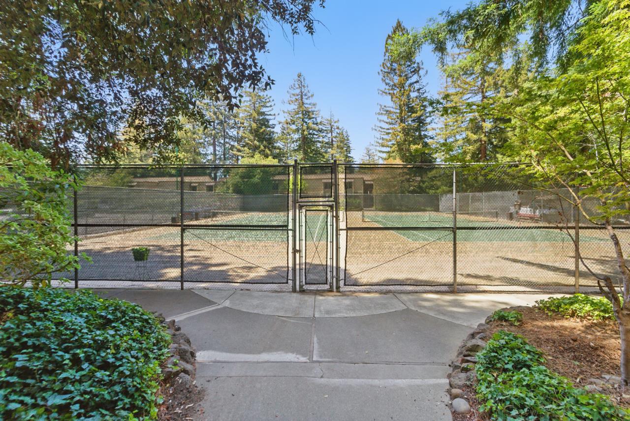 505 Cypress Point DR 161