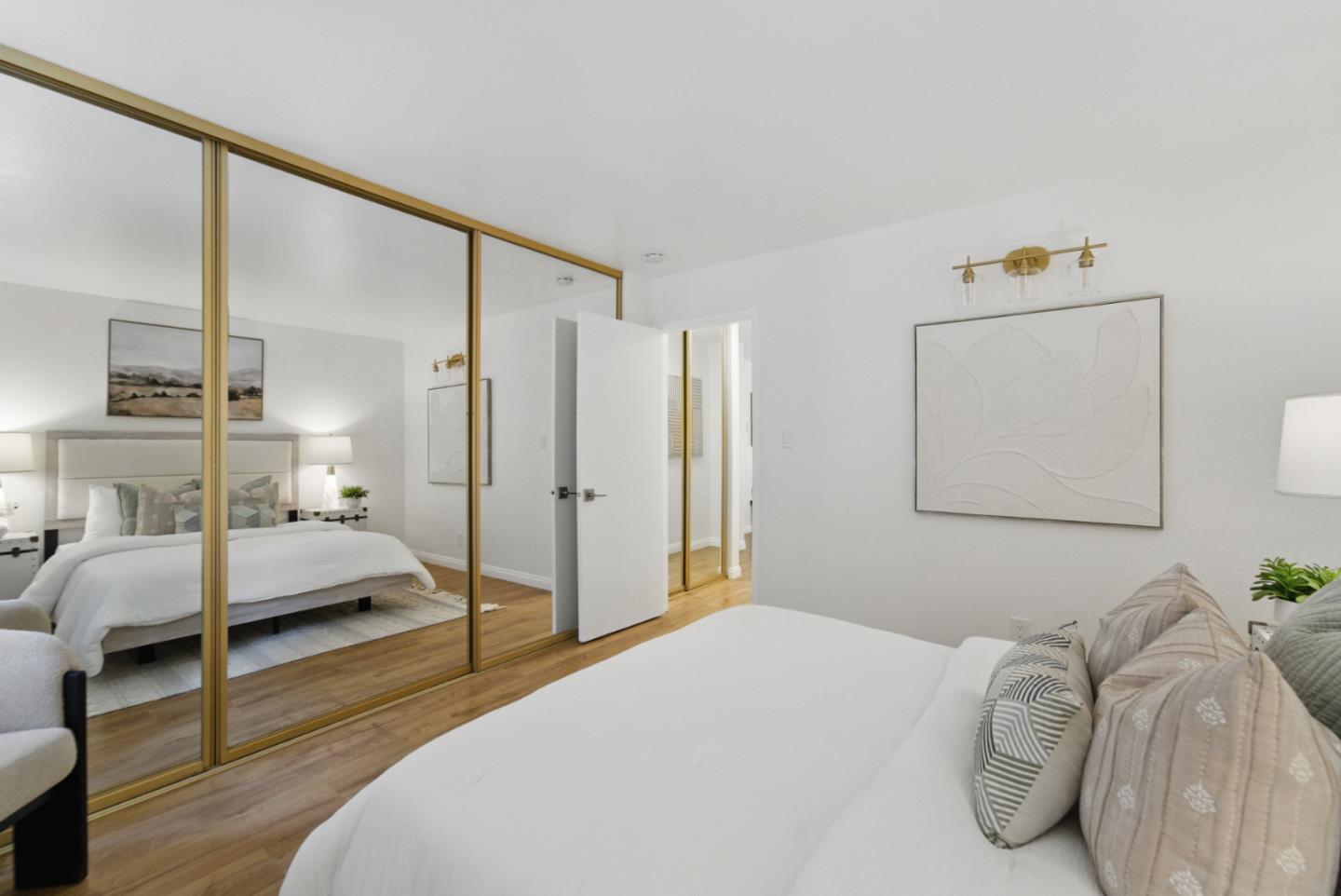 505 Cypress Point DR 161