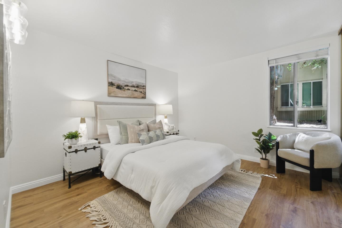 505 Cypress Point DR 161