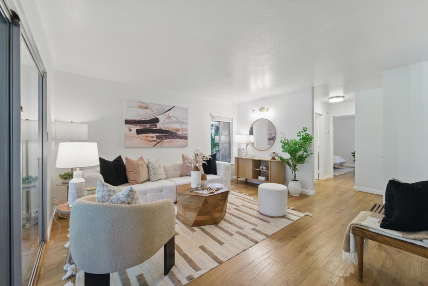 505 Cypress Point DR 161