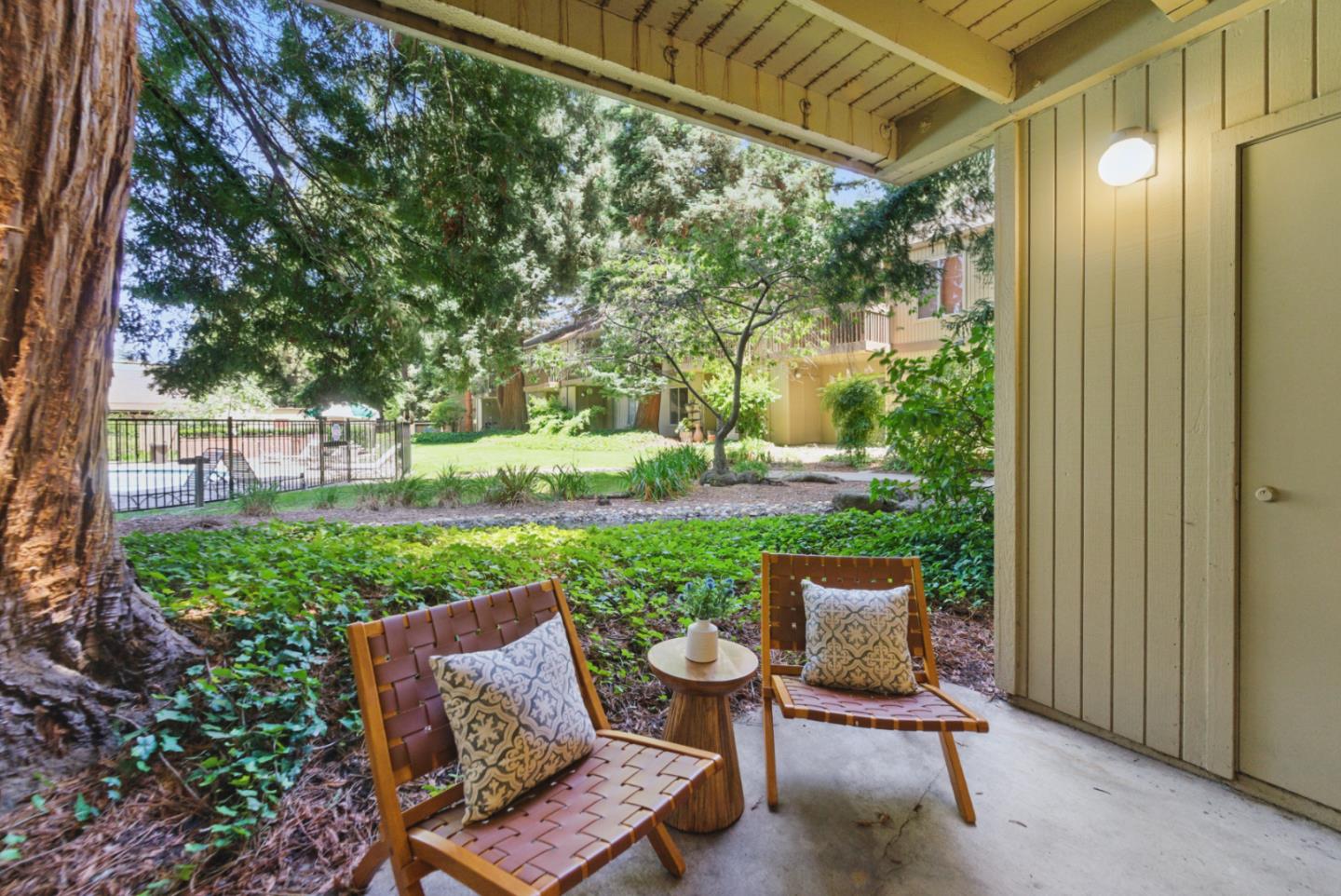 505 Cypress Point DR 161