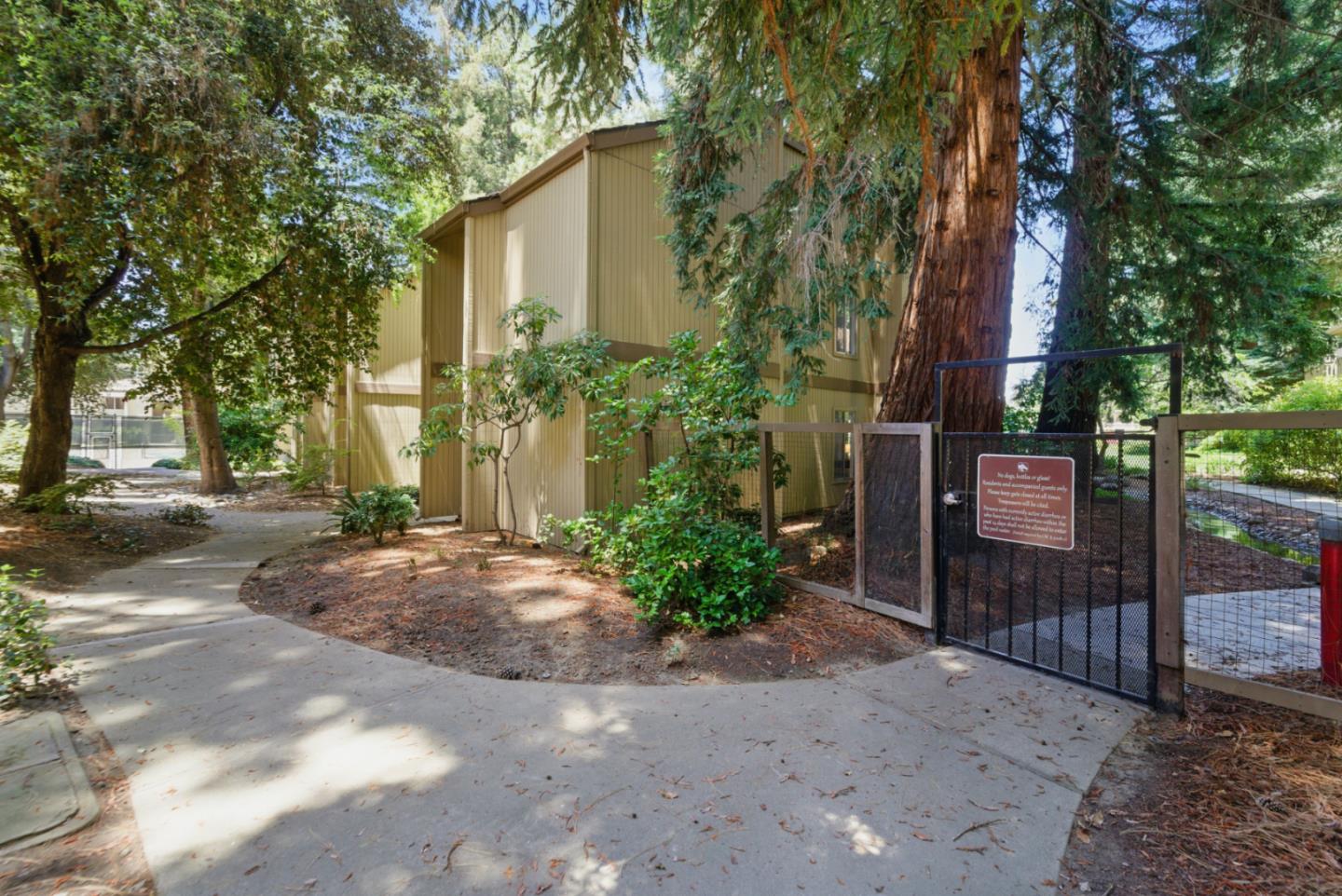 505 Cypress Point DR 161