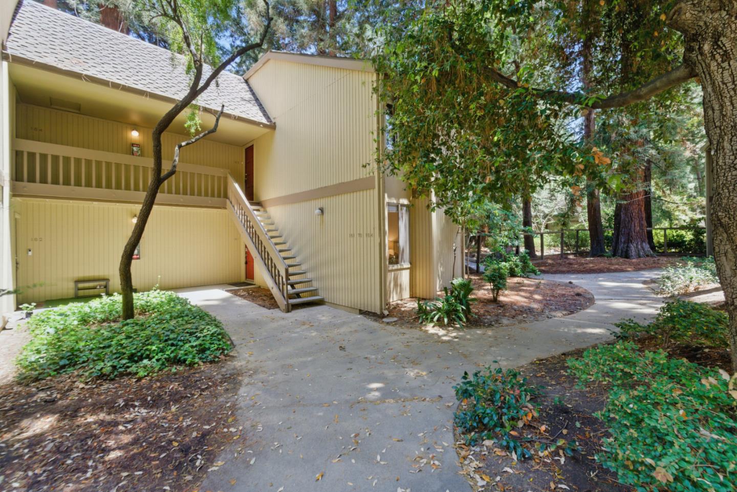 505 Cypress Point DR 161