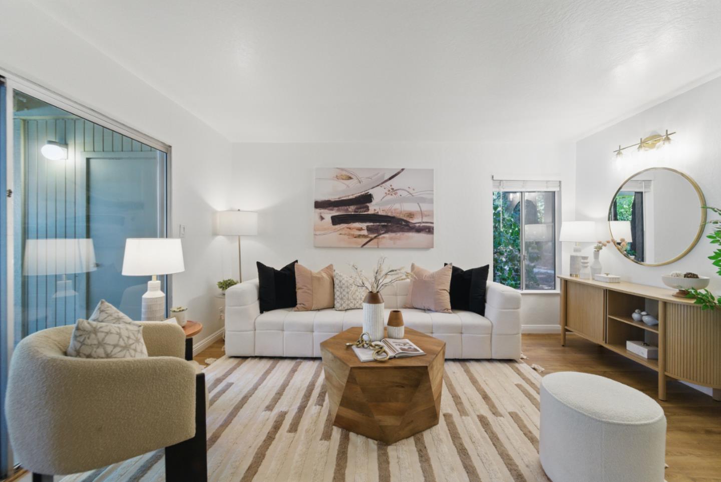 505 Cypress Point DR 161