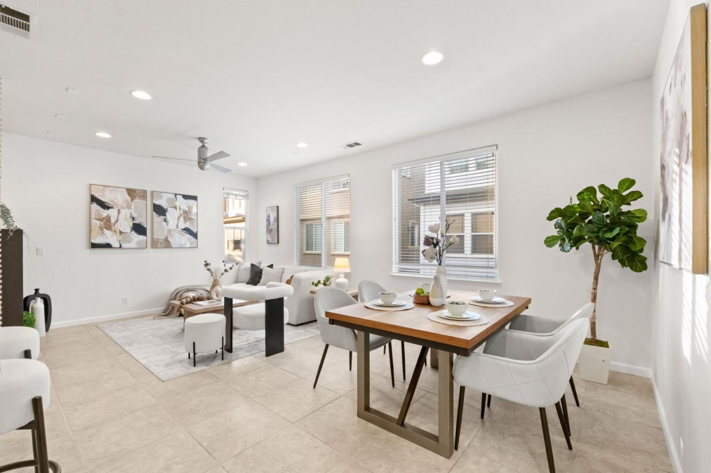 1626 Salamoni Court