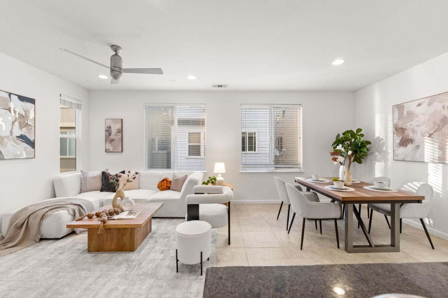1626 Salamoni Court