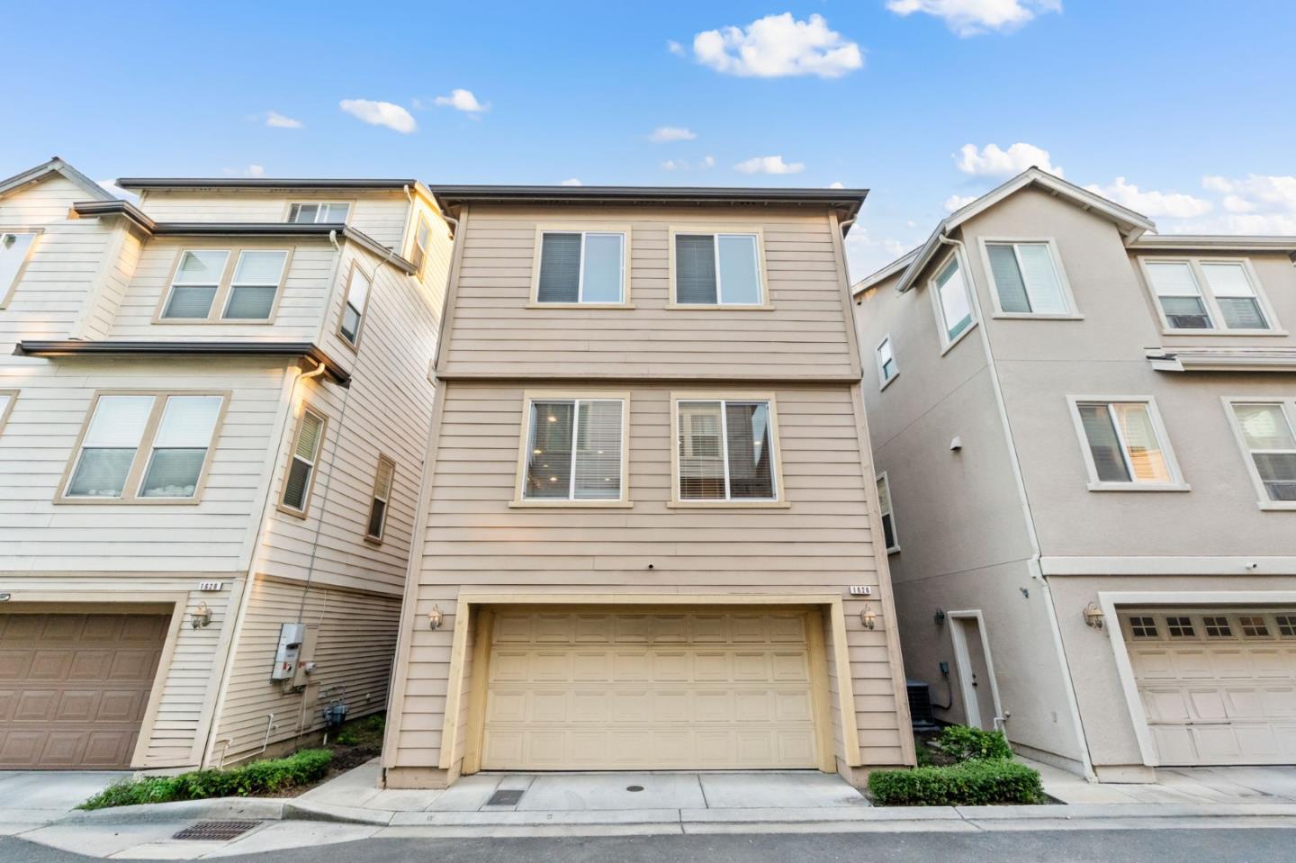 1626 Salamoni Court