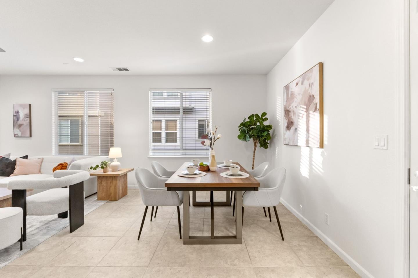 1626 Salamoni Court
