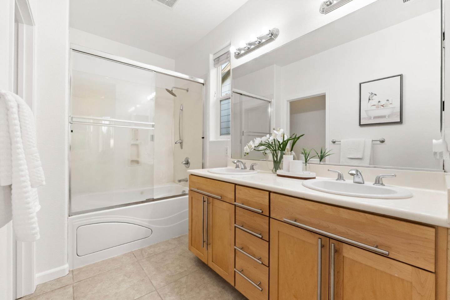 1626 Salamoni Court