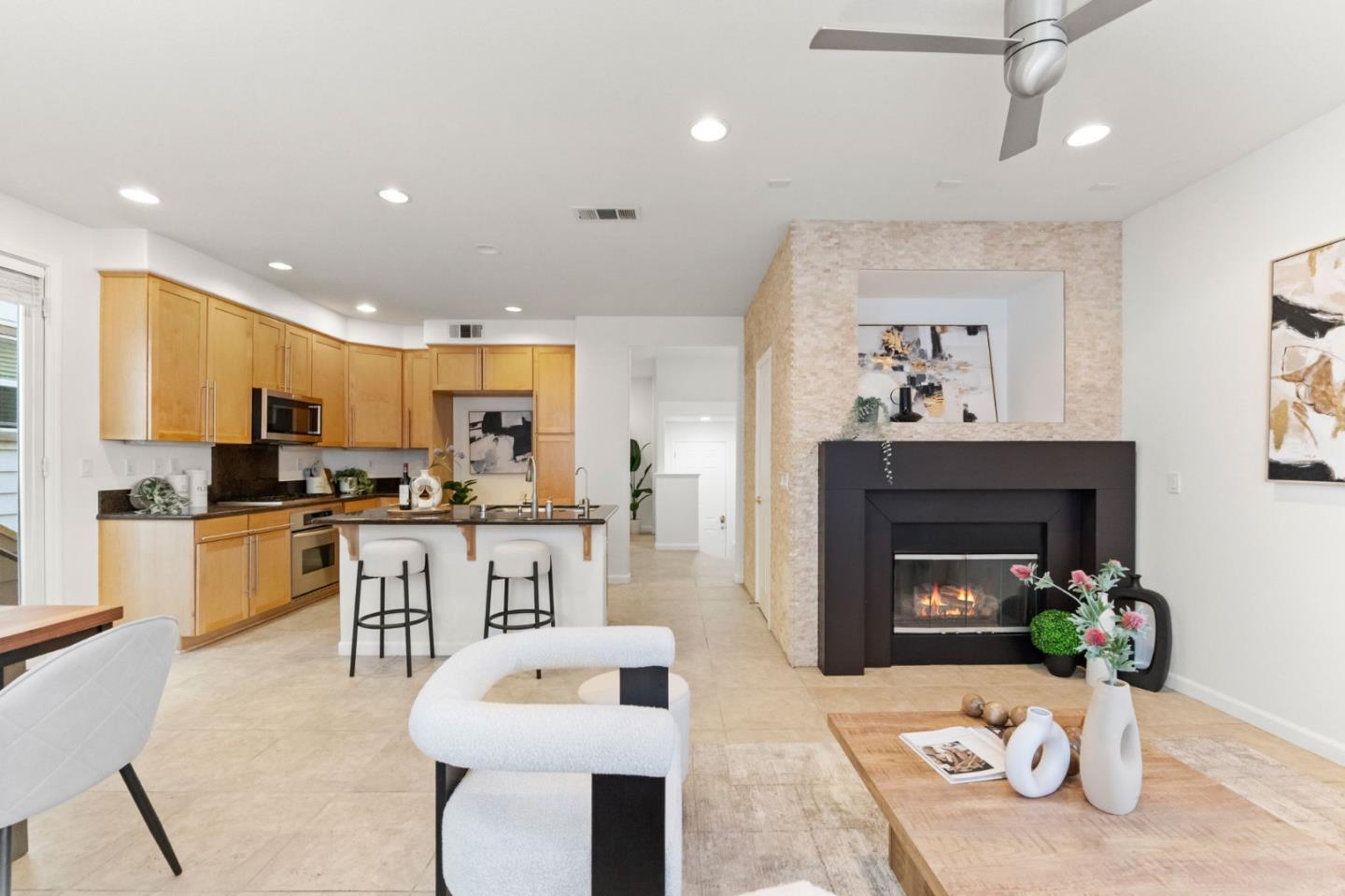 1626 Salamoni Court