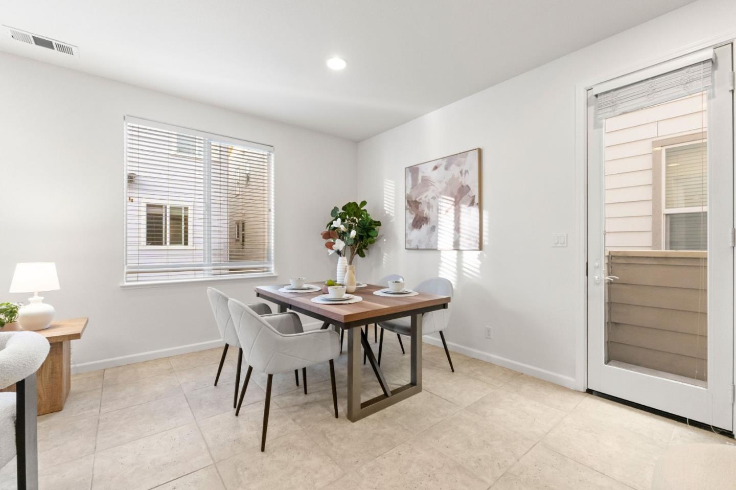 1626 Salamoni Court
