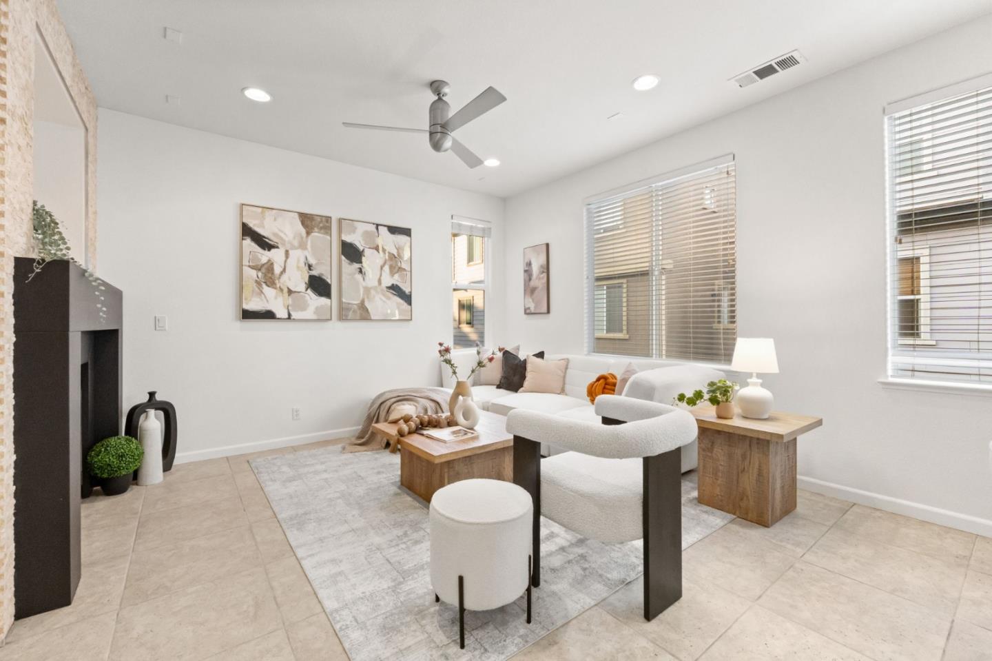 1626 Salamoni Court