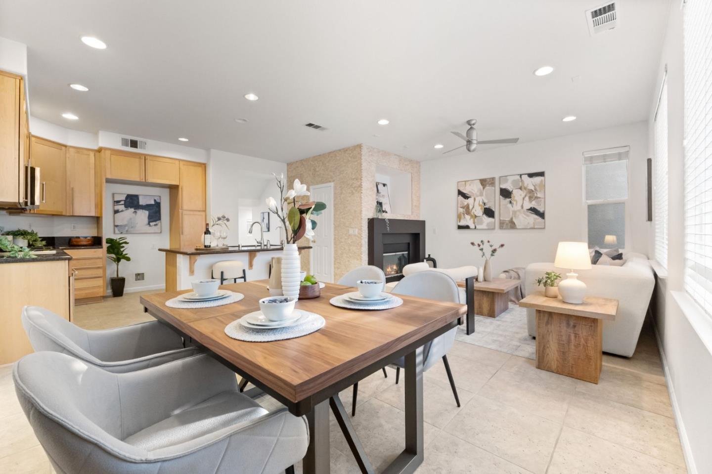 1626 Salamoni Court