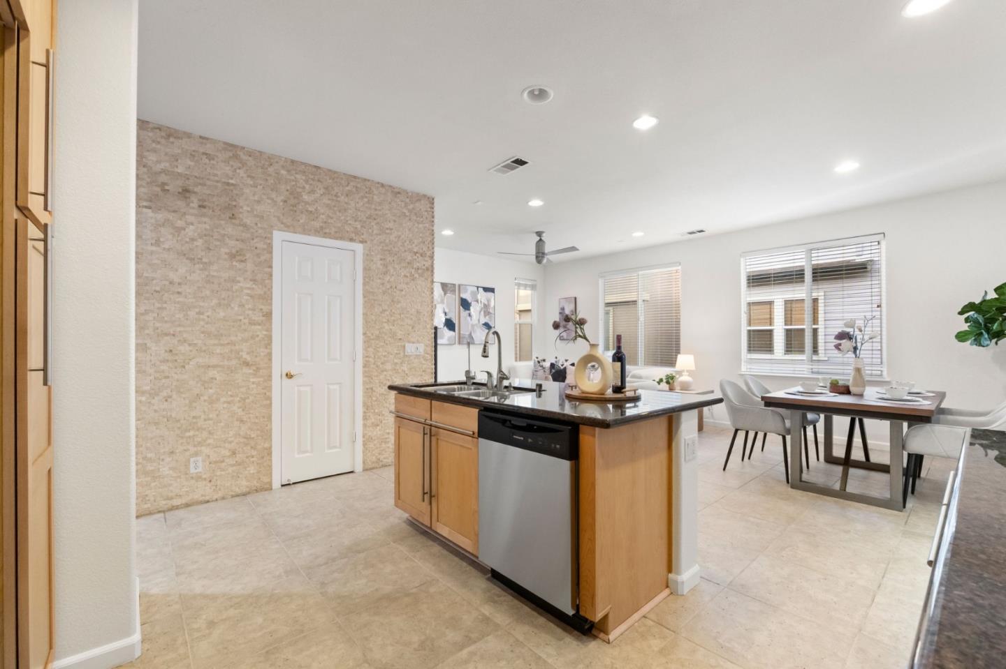 1626 Salamoni Court