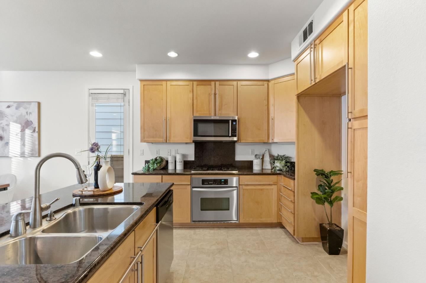 1626 Salamoni Court