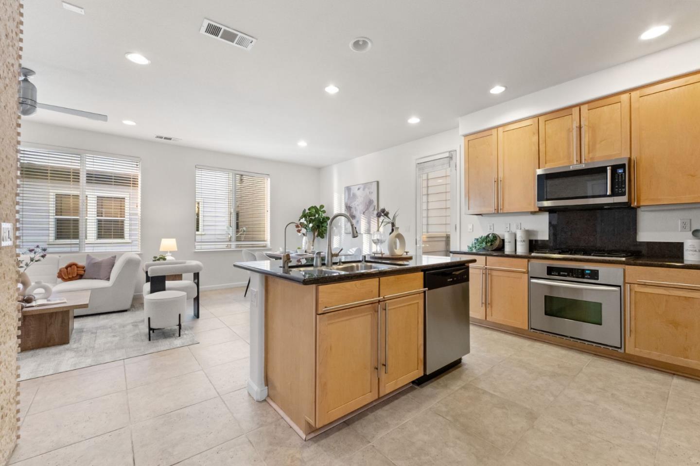1626 Salamoni Court