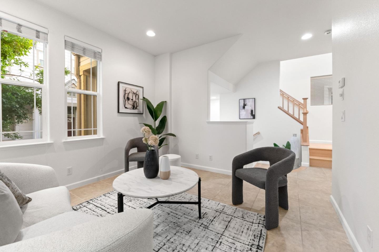 1626 Salamoni Court