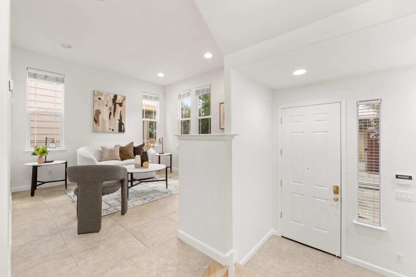 1626 Salamoni Court
