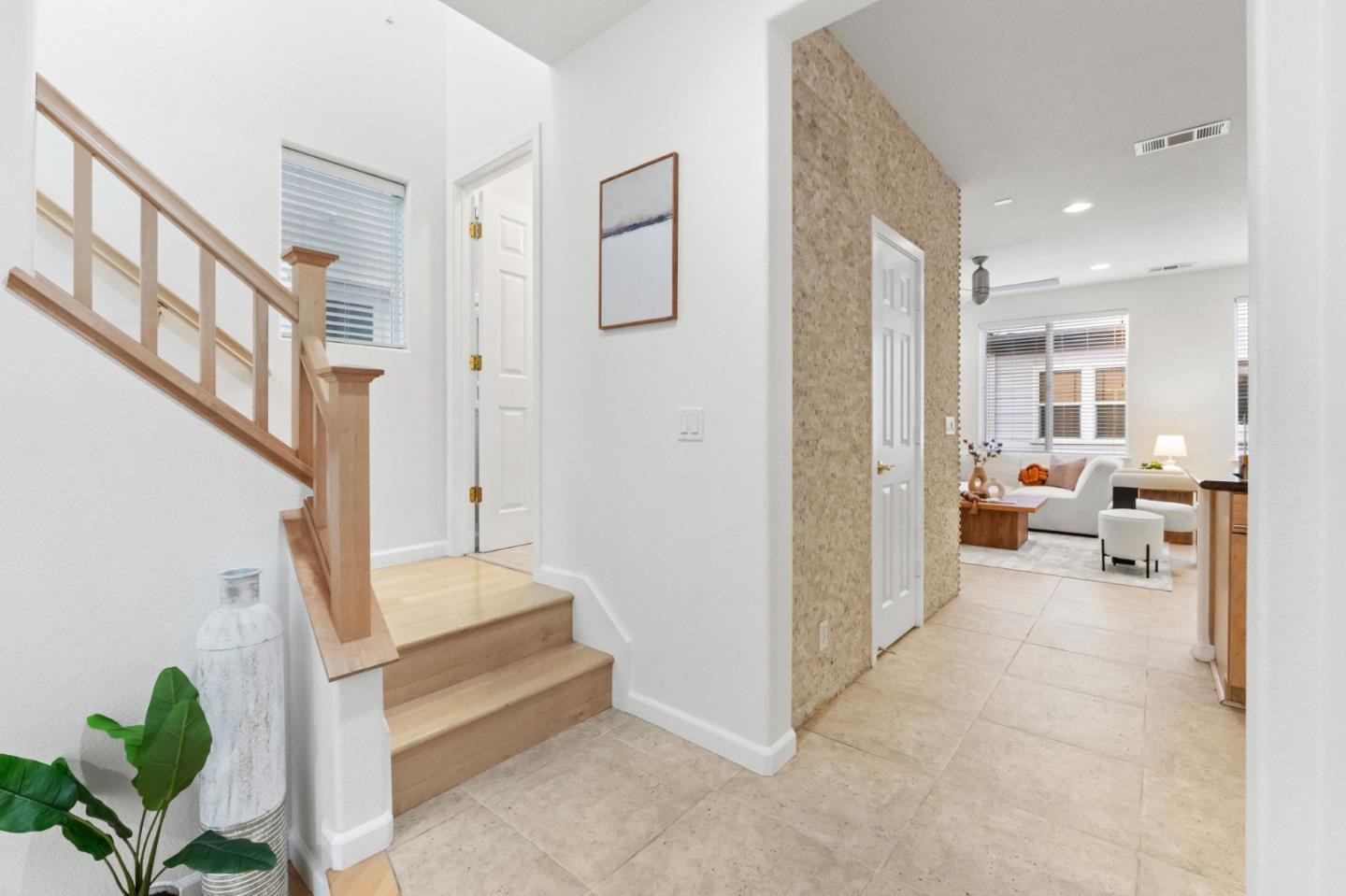 1626 Salamoni Court