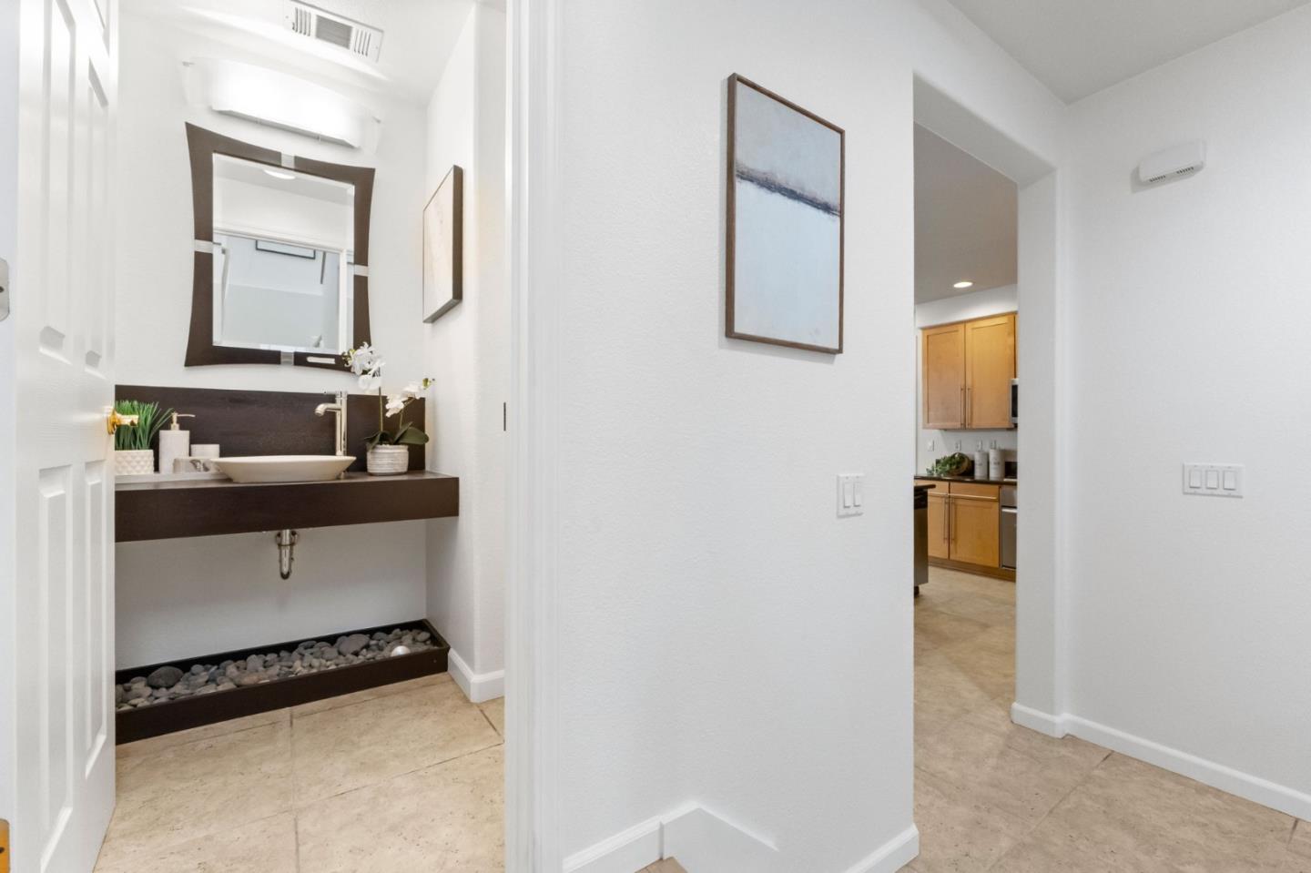1626 Salamoni Court