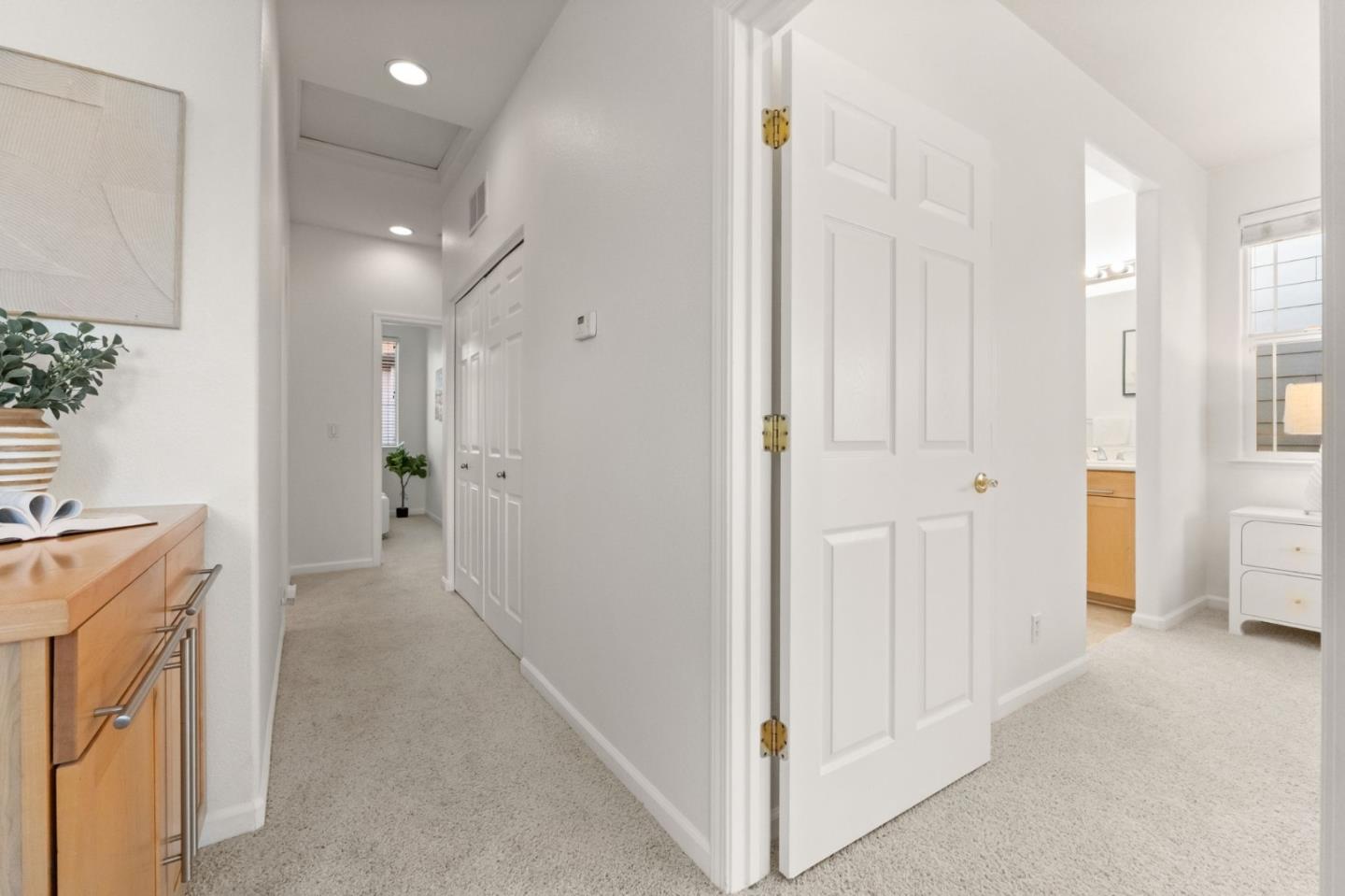 1626 Salamoni Court