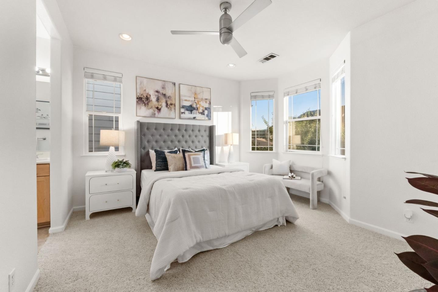 1626 Salamoni Court