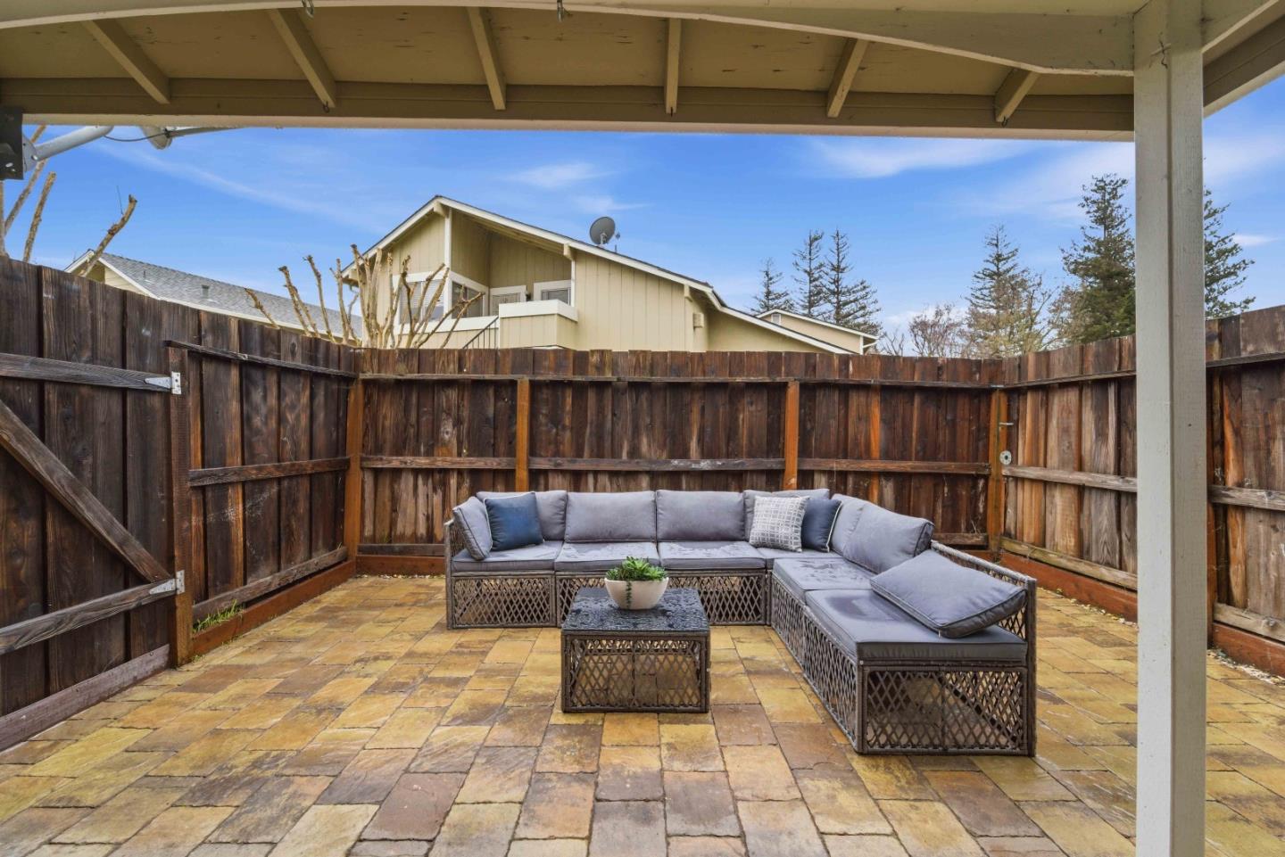 2269 Warfield Way A