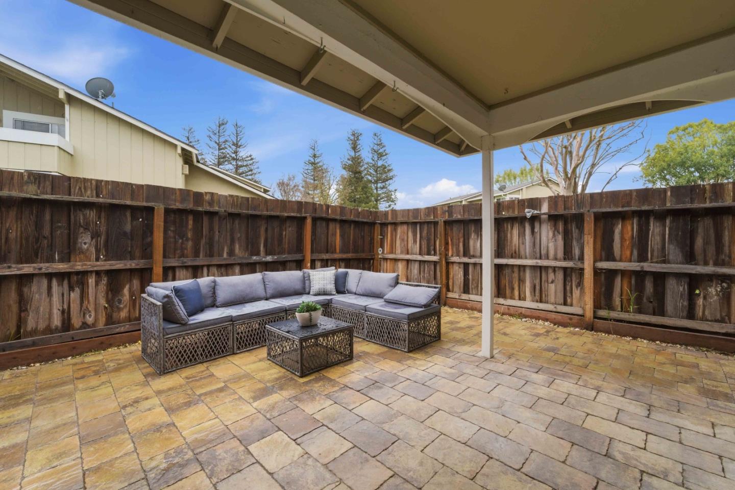 2269 Warfield Way A