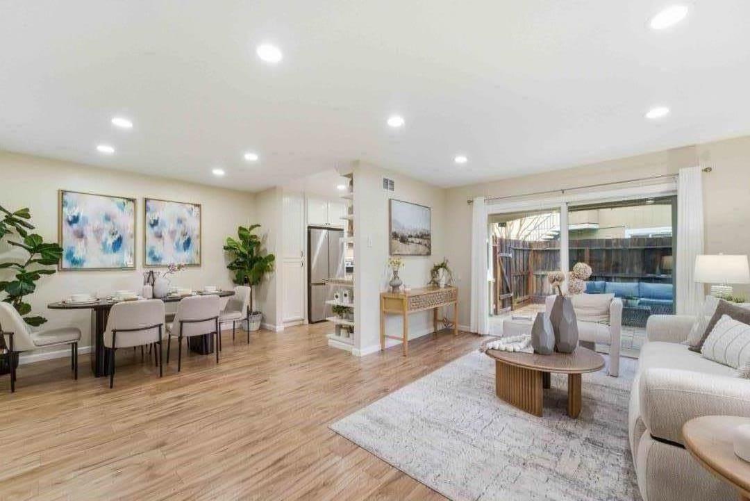 2269 Warfield Way A