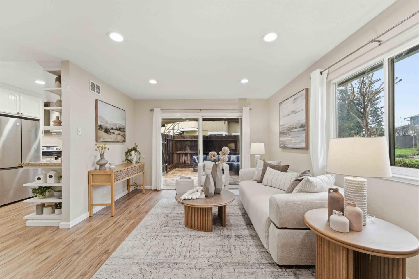 2269 Warfield Way A