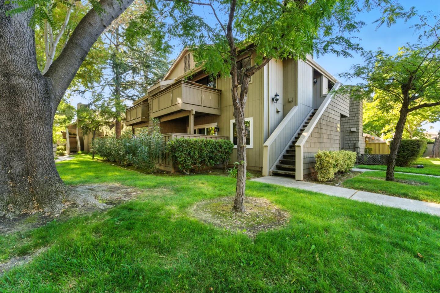5457 Makati Circle