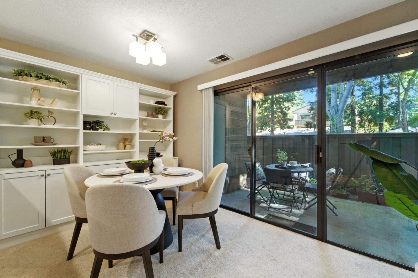 5457 Makati Circle