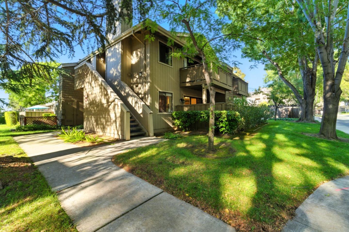 5457 Makati Circle