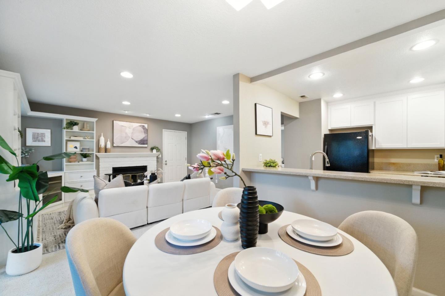 5457 Makati Circle