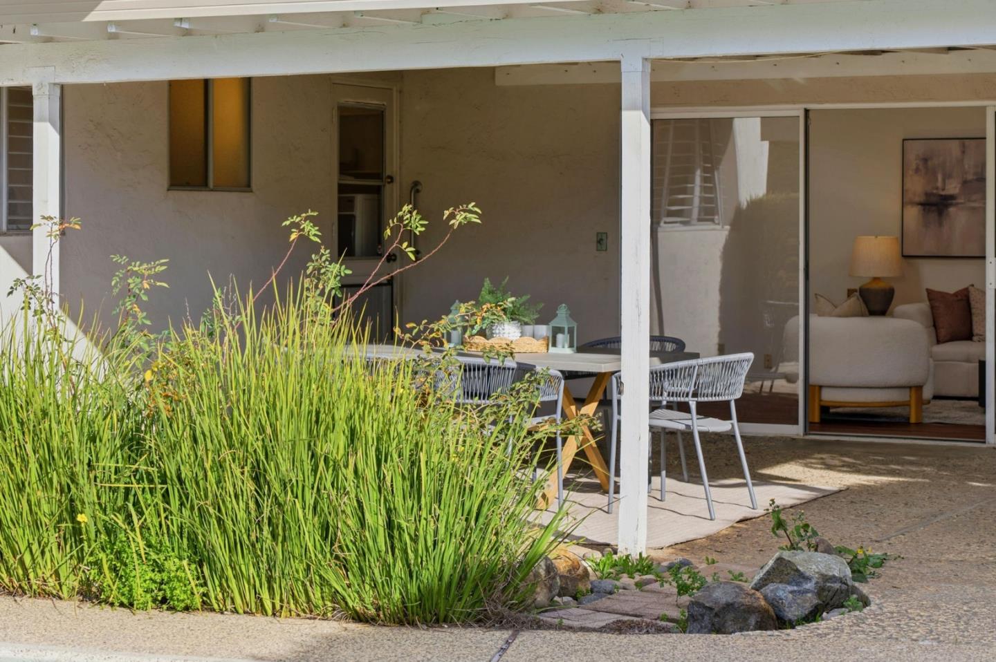 7609 Santa Paula Drive