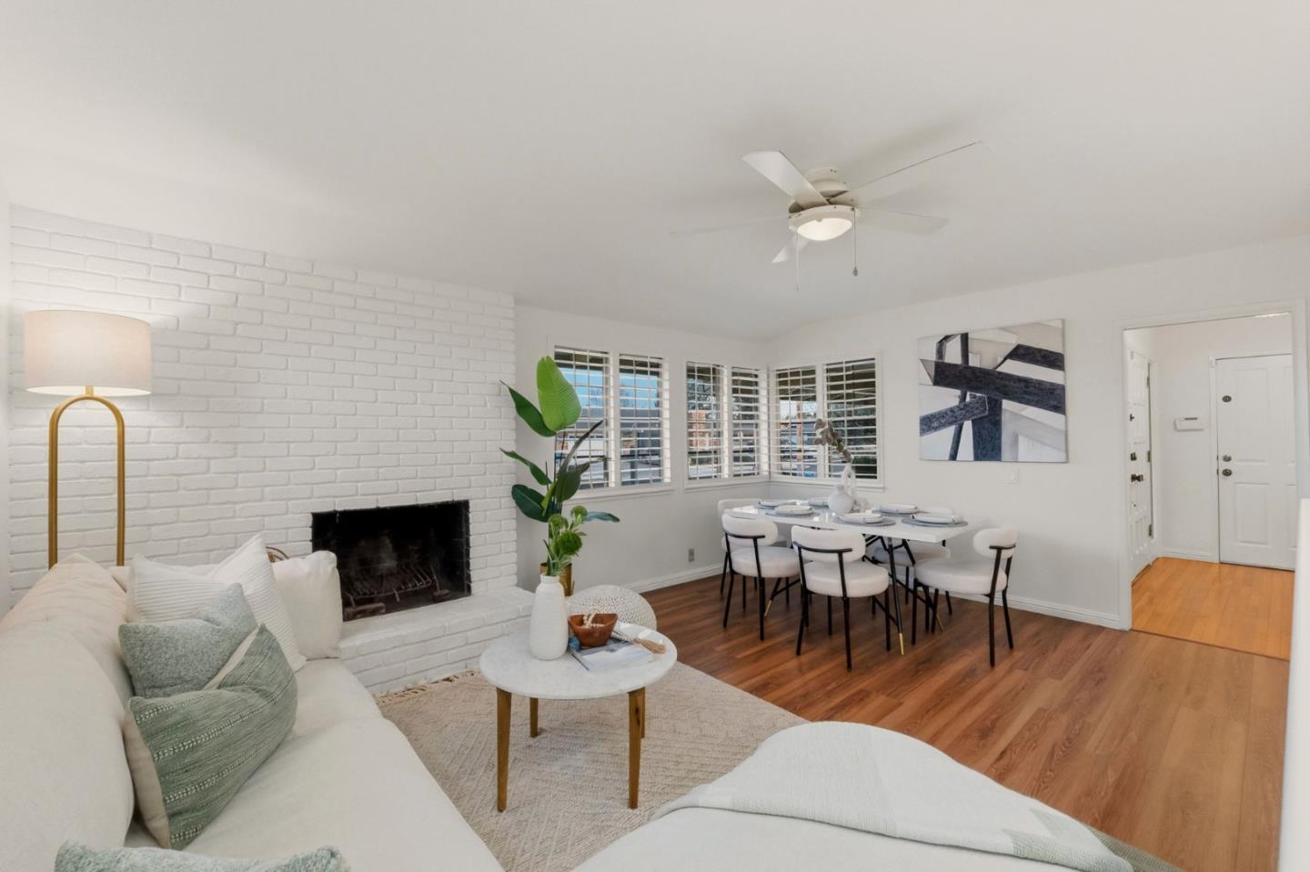 7609 Santa Paula Drive