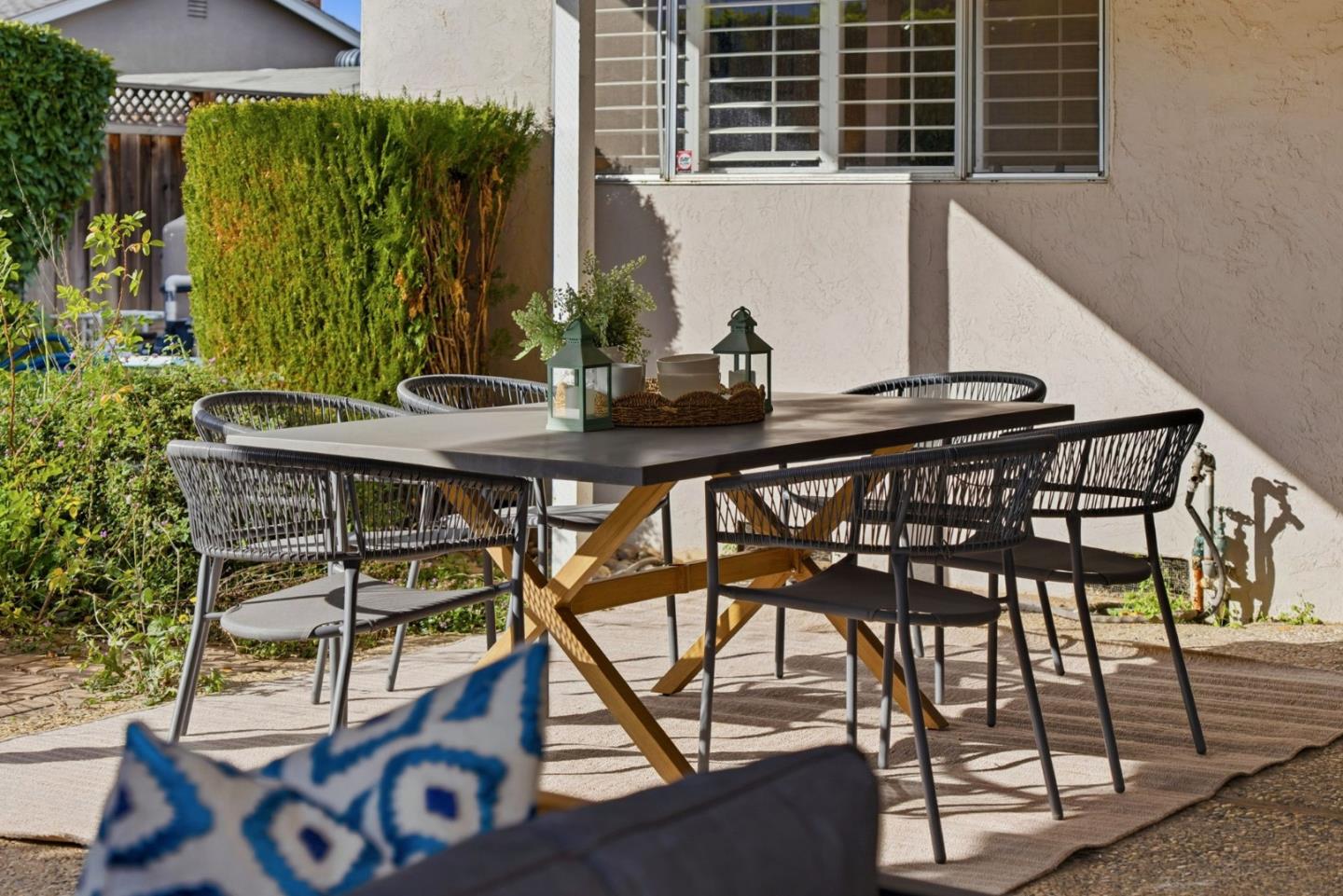 7609 Santa Paula Drive