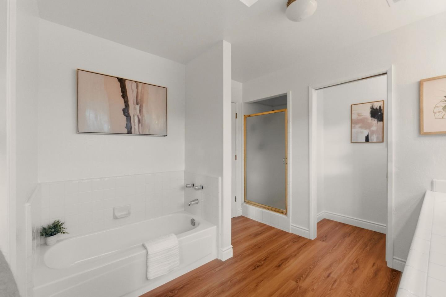 7609 Santa Paula Drive