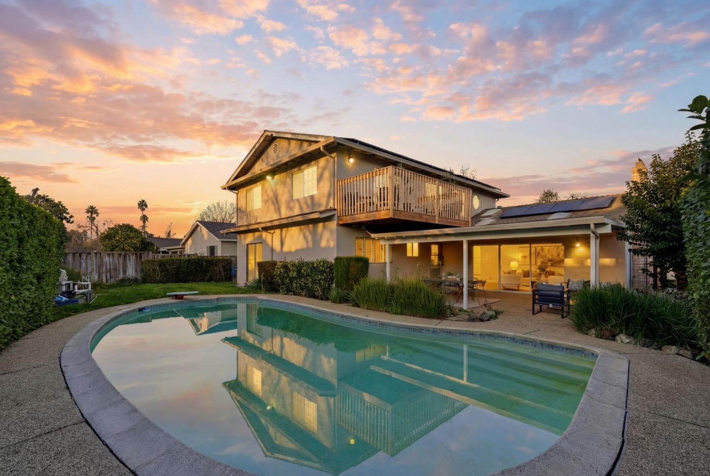 7609 Santa Paula Drive